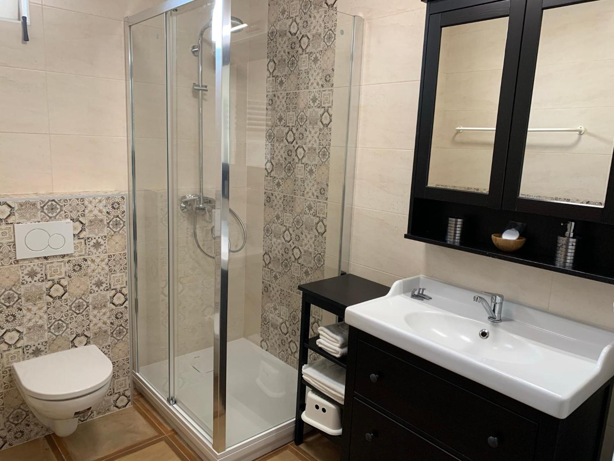 Hotel Lipa Bojnice Ngoại thất bức ảnh