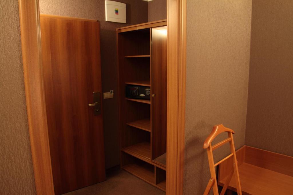 Hotel Lipa Bojnice Phòng bức ảnh