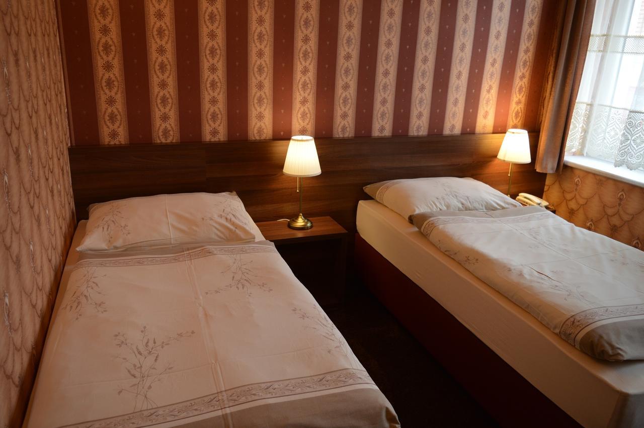 Hotel Lipa Bojnice Ngoại thất bức ảnh